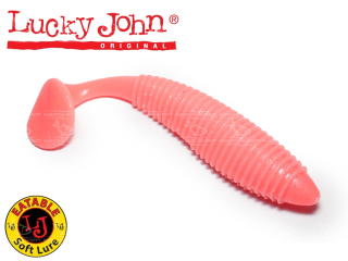 Силікон Lucky John Joco Shaker Super Floating 3,5" F05